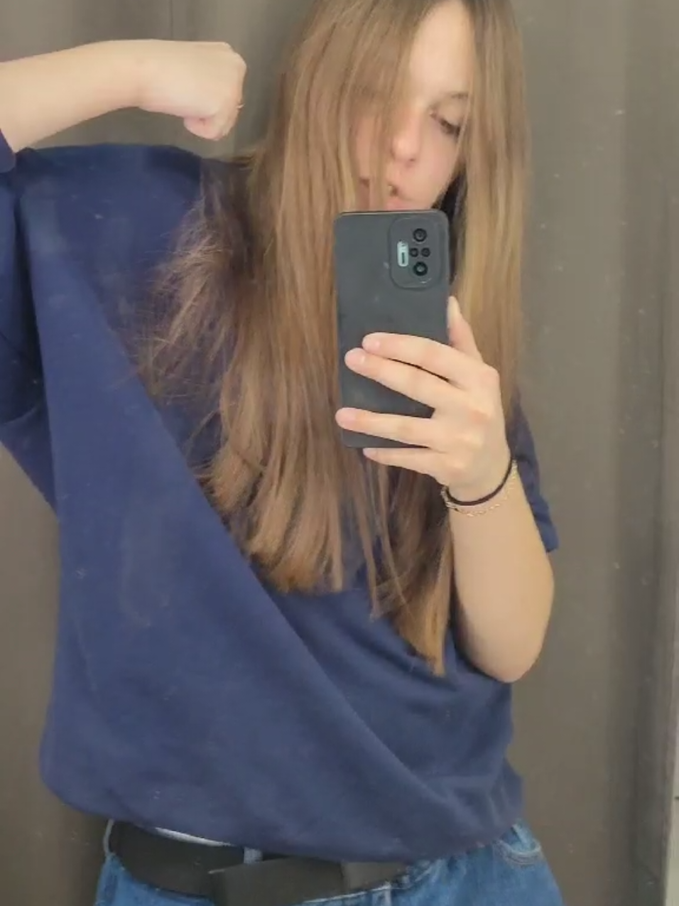 @woreproo