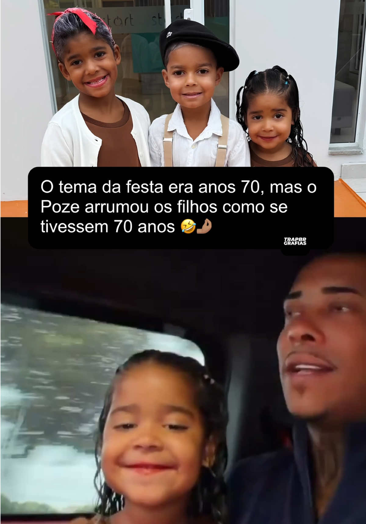 @trapbrgrafias