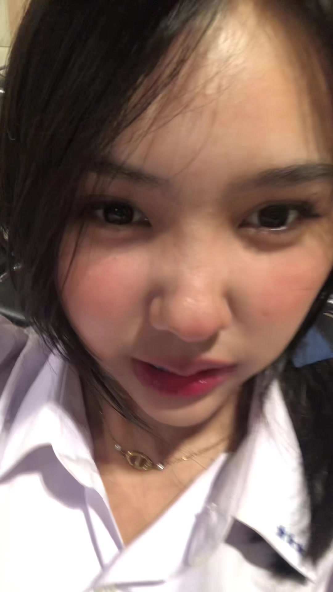 @ชีวะ