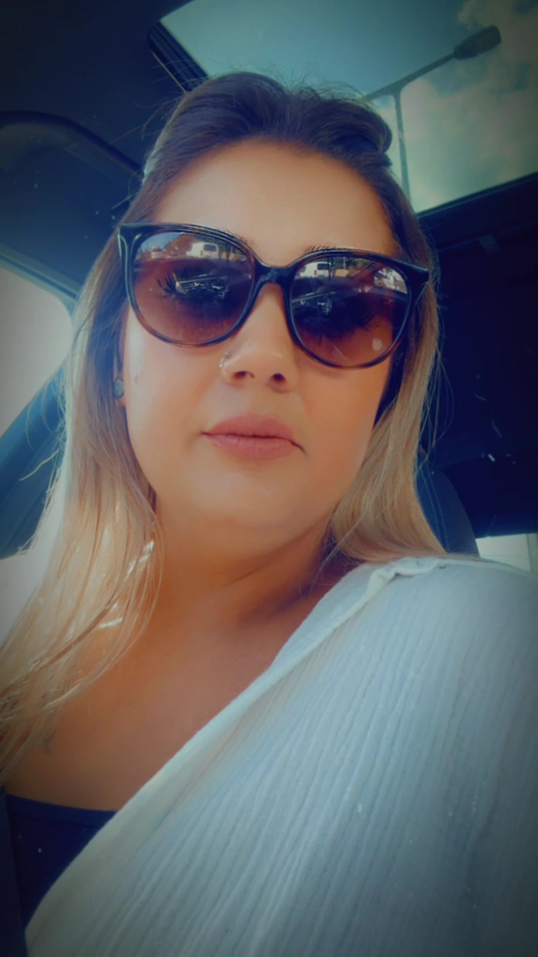 @🌸 Eli Stefanova 🌸