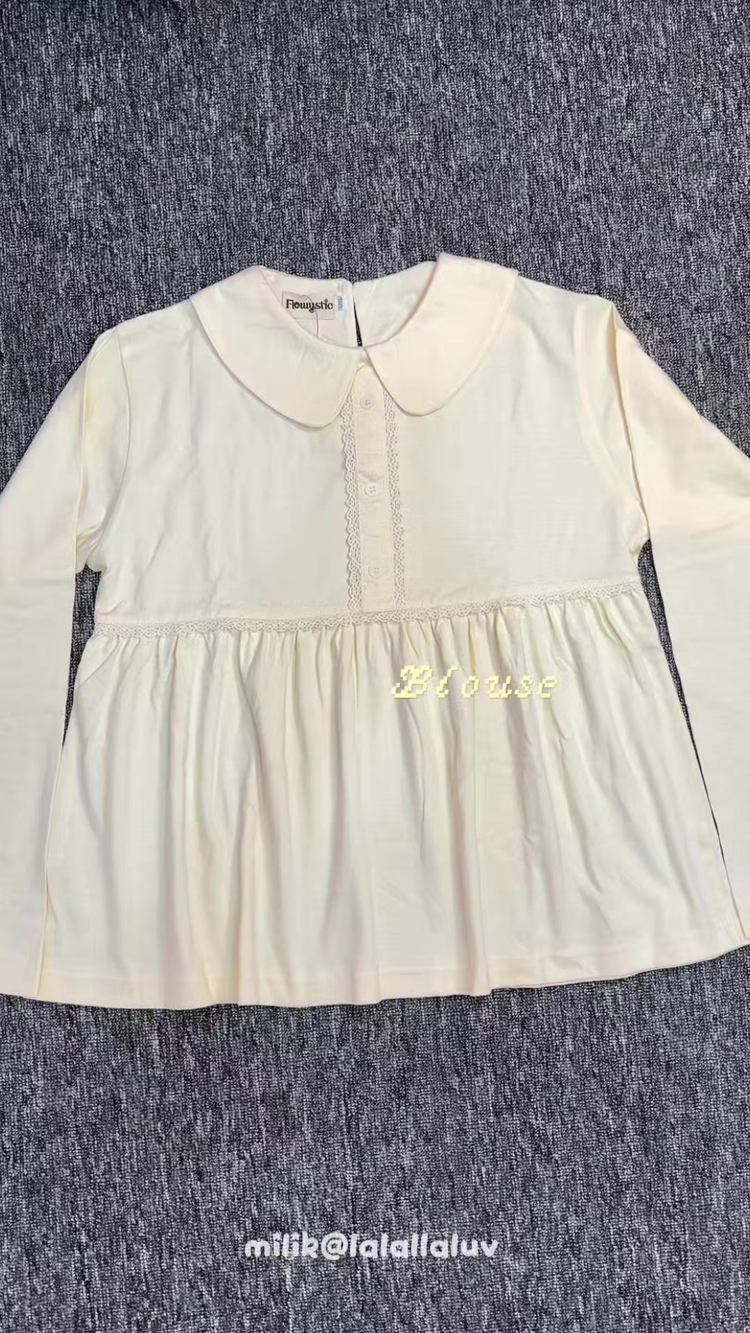 @inspirasi gift lucuu🧸 ·˚ ༘