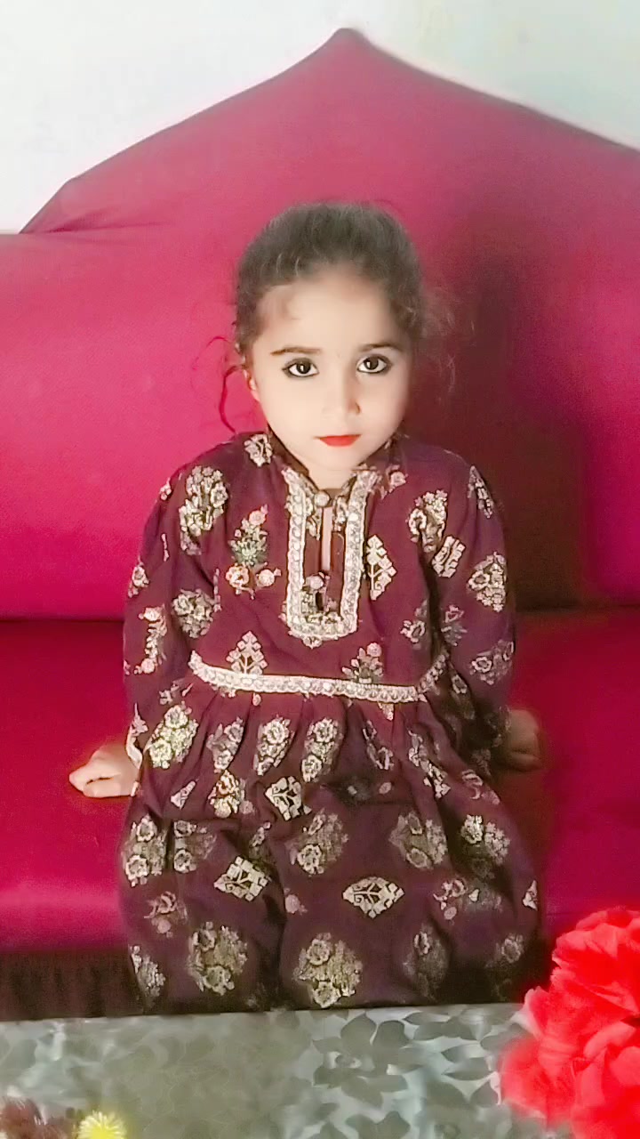 @نادان عامر👑
