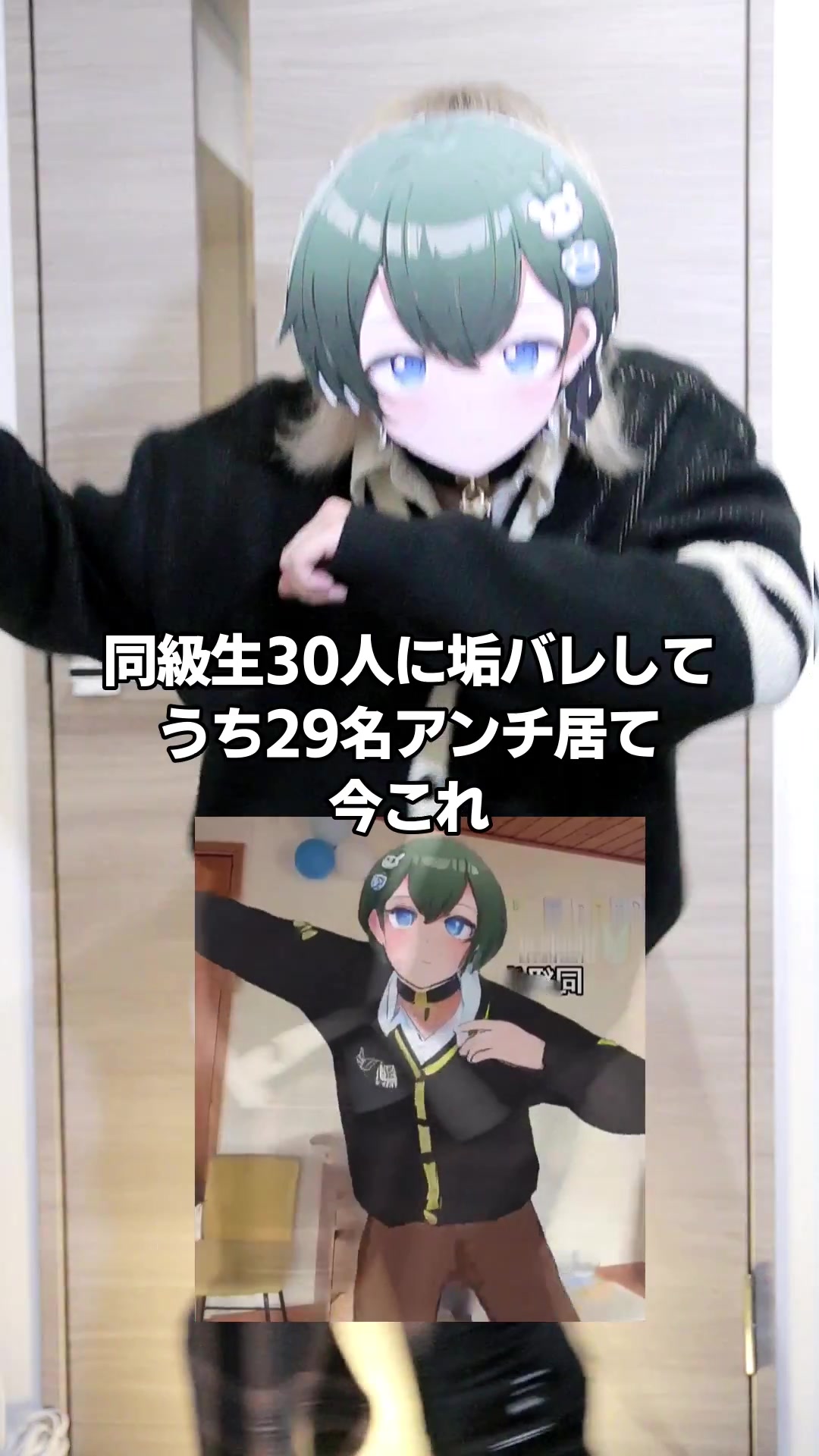@しょぴくん/shopikun