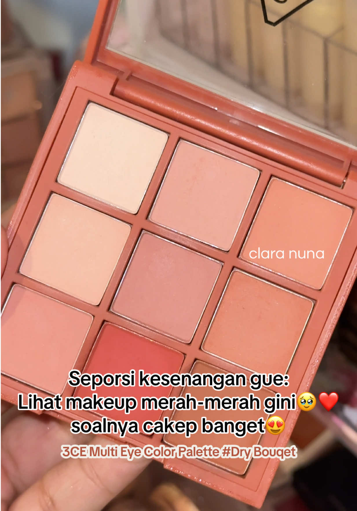 @Clara nuna🍀
