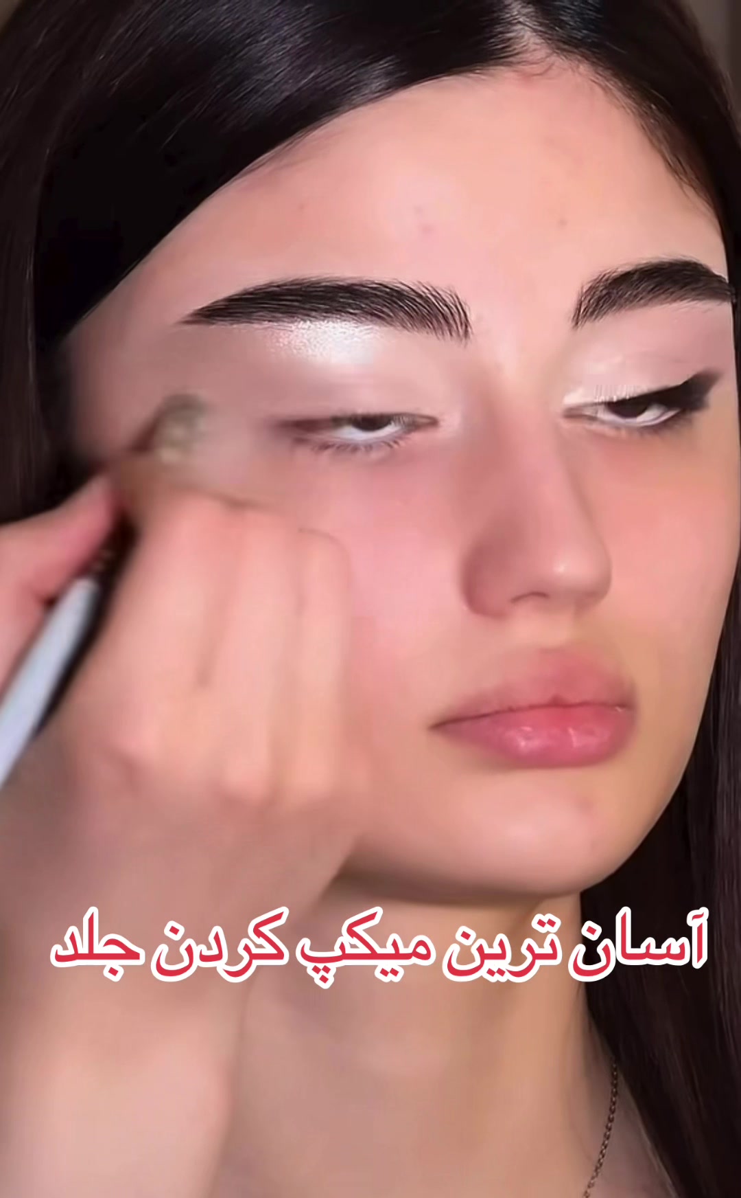 @Online shopping 🛒 with me