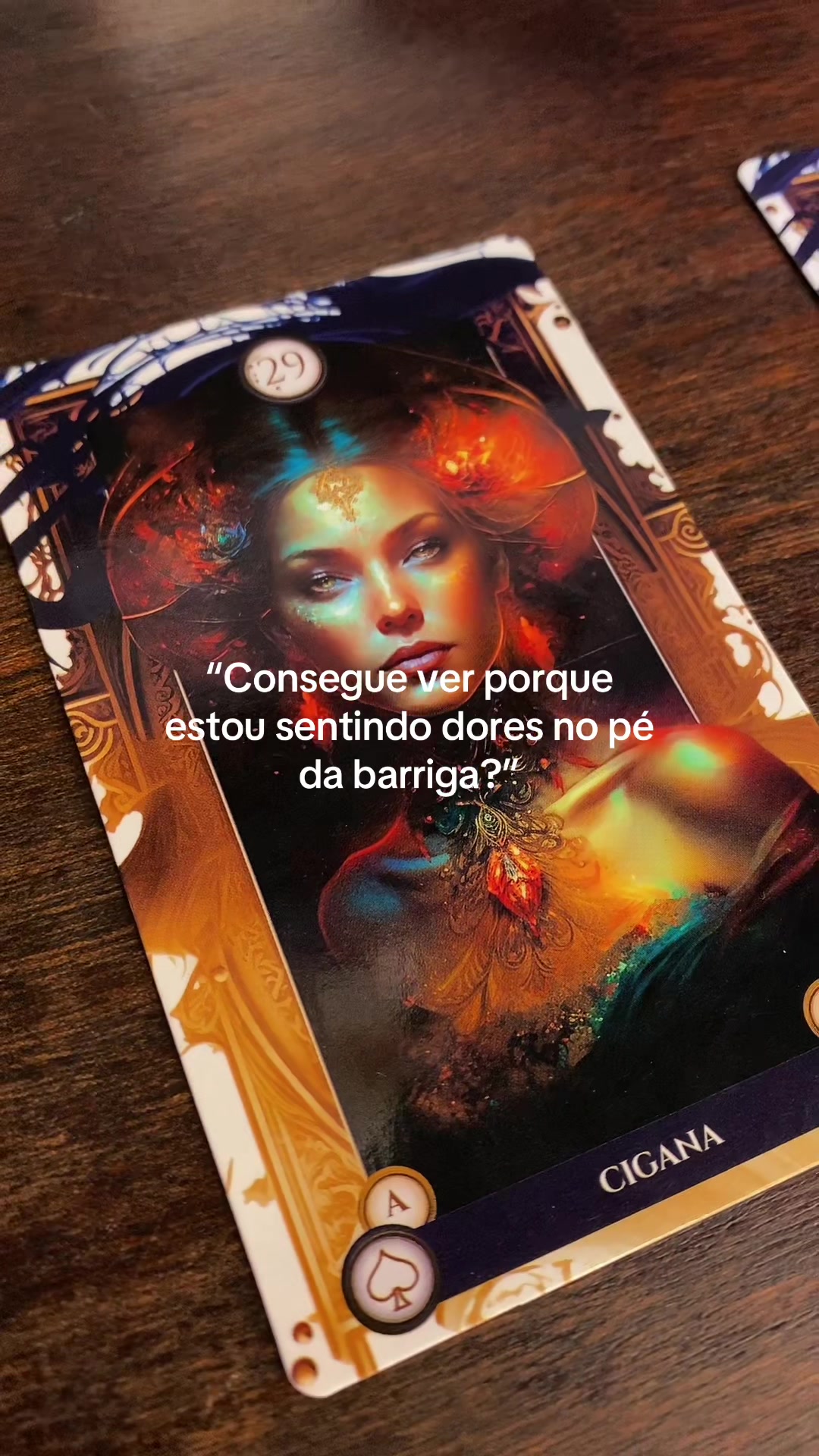 @Mix Viral | Gabi Birk