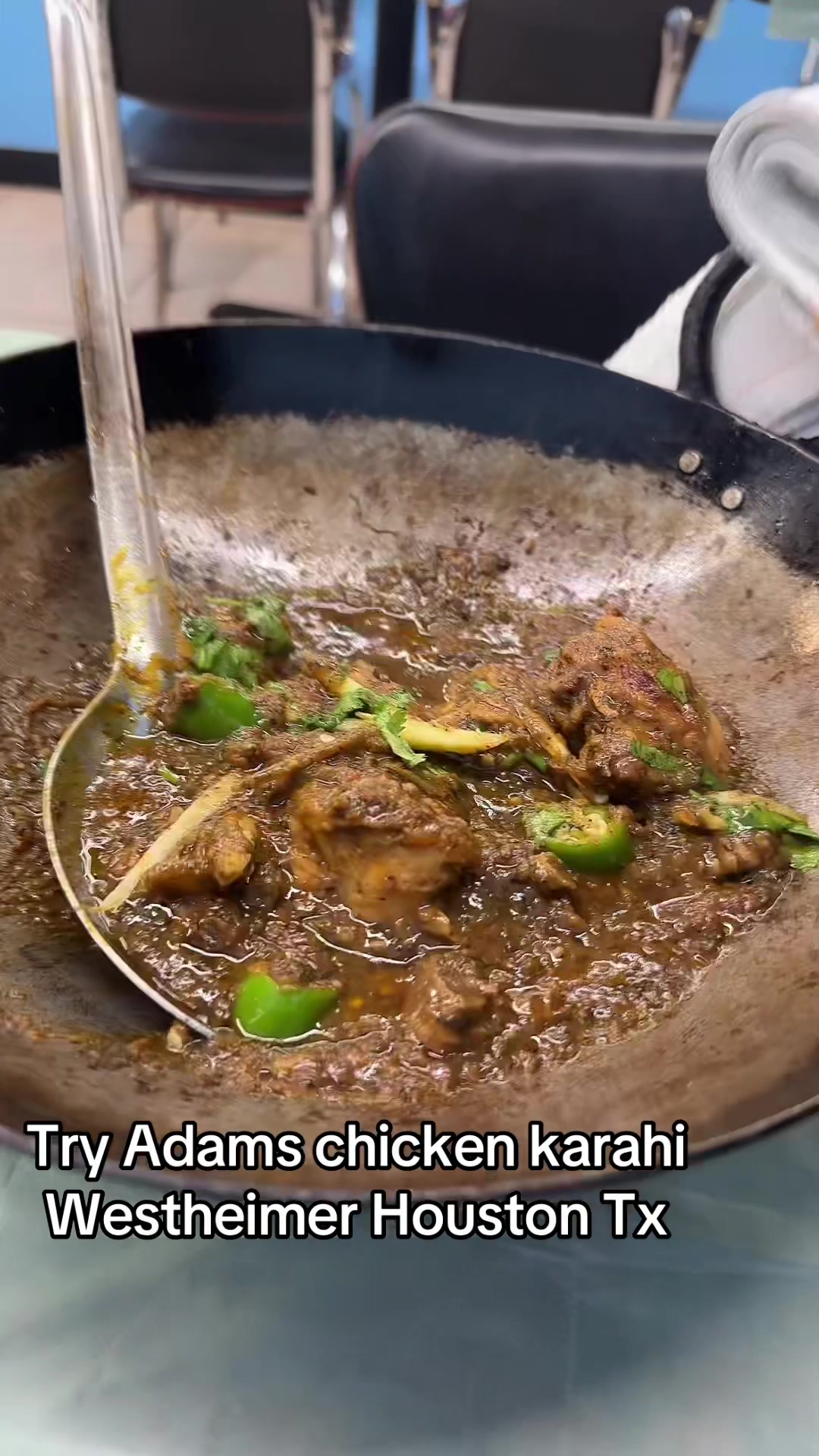 @Firoz Samnani