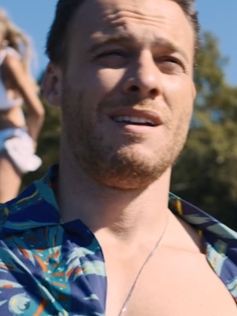 @enchufetv