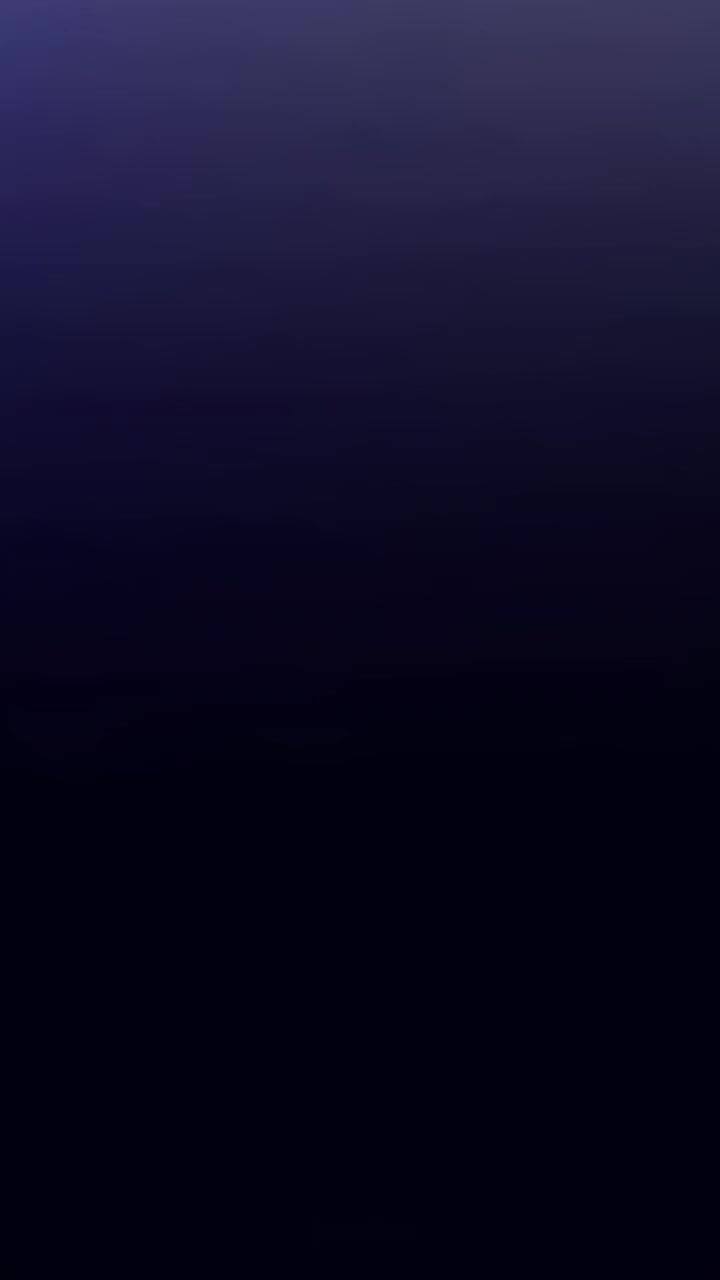 @😶🌫️