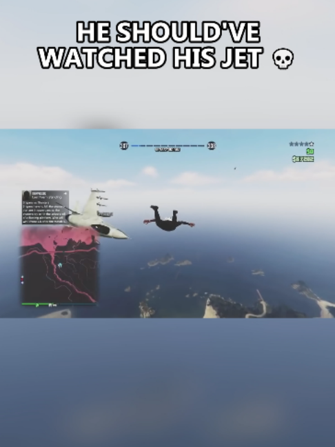 @memoryreplays