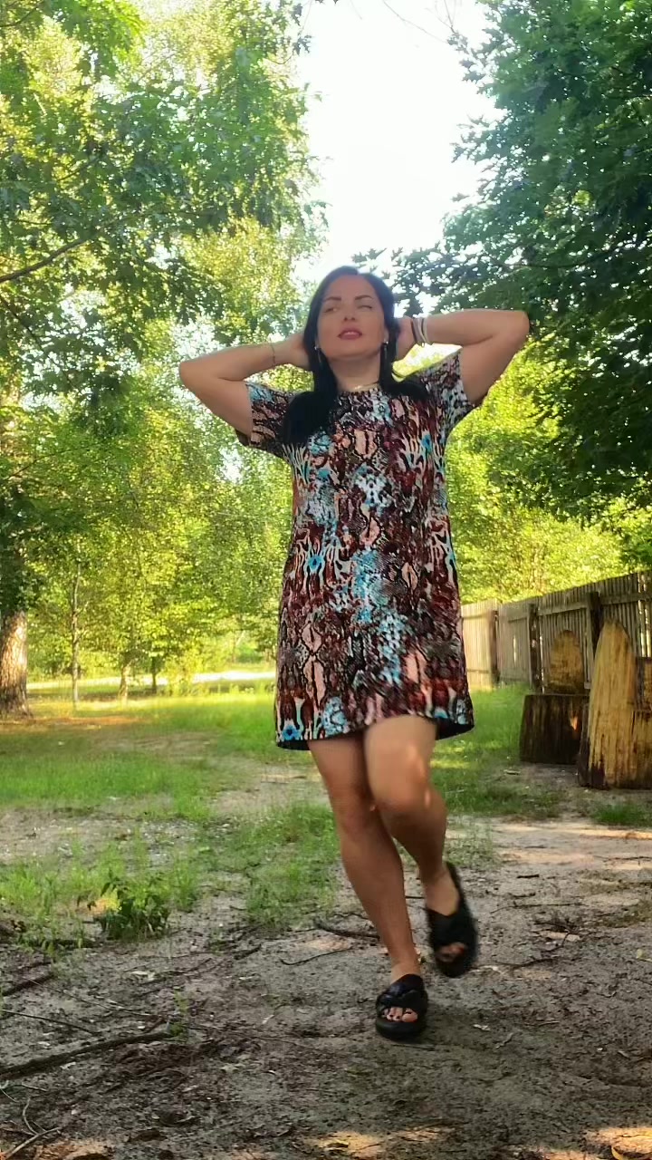 @🌿💠 ANASTASIYA💠 🌿