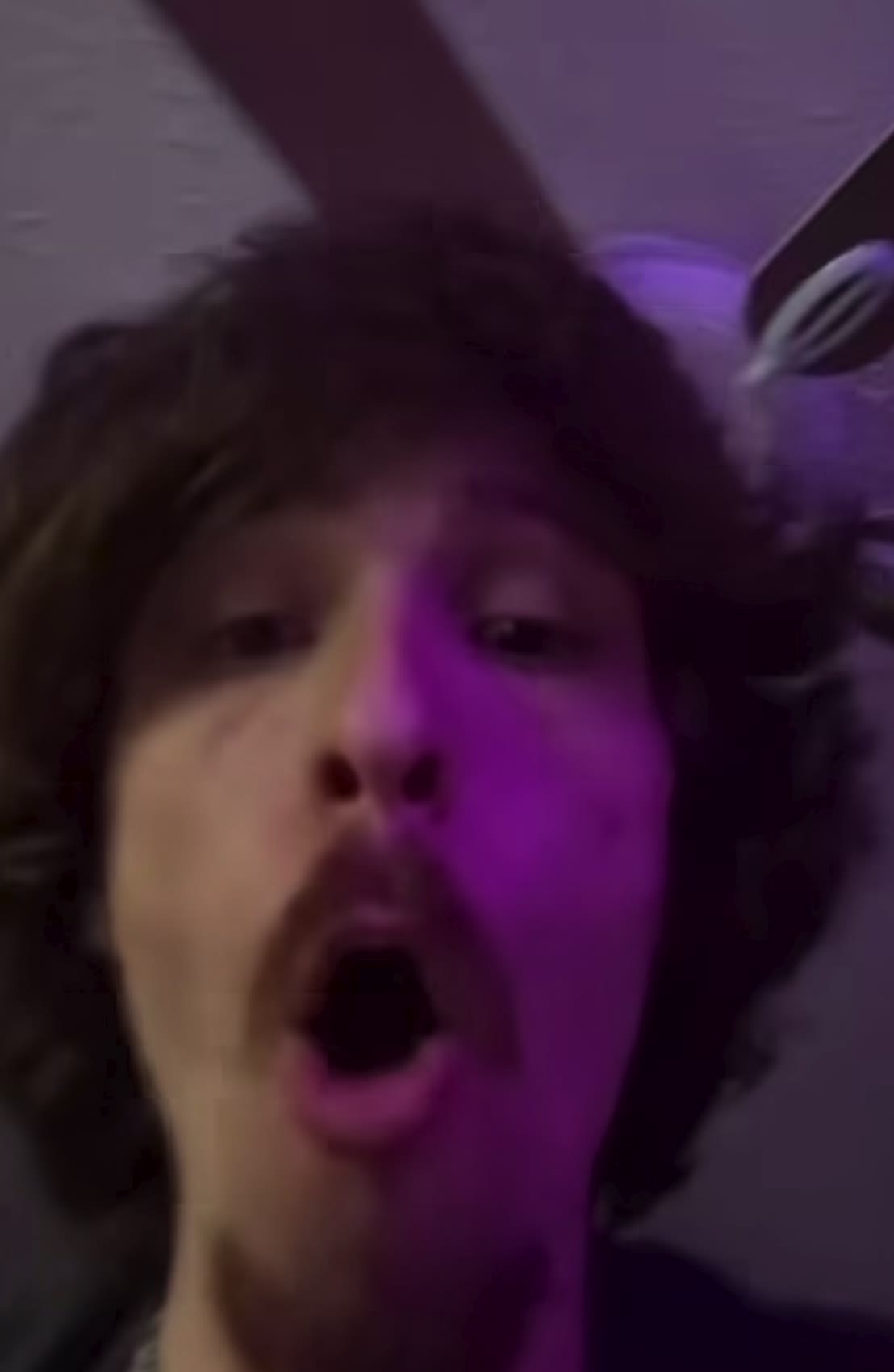 @RooftopHuey