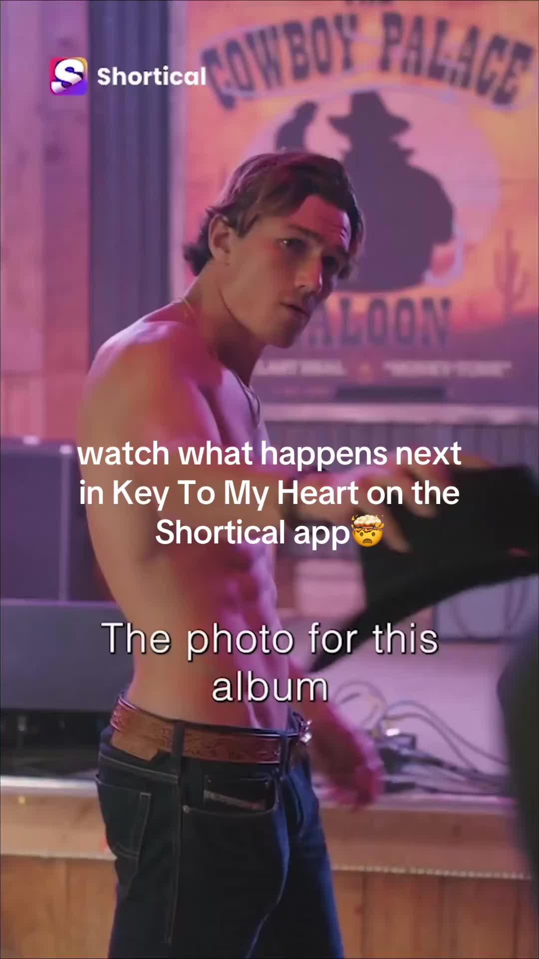 @Shanaaa
