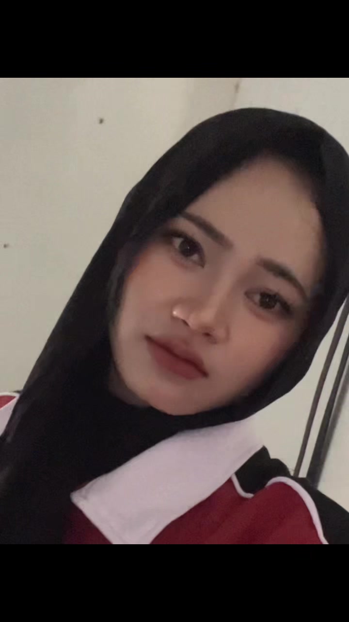 @Mengnot. Not💫