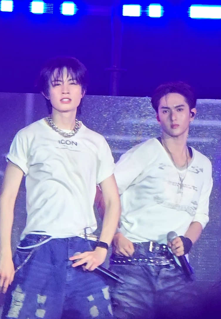 @มัมมี๊น้องเป้อเลือดบริสุทธิ์