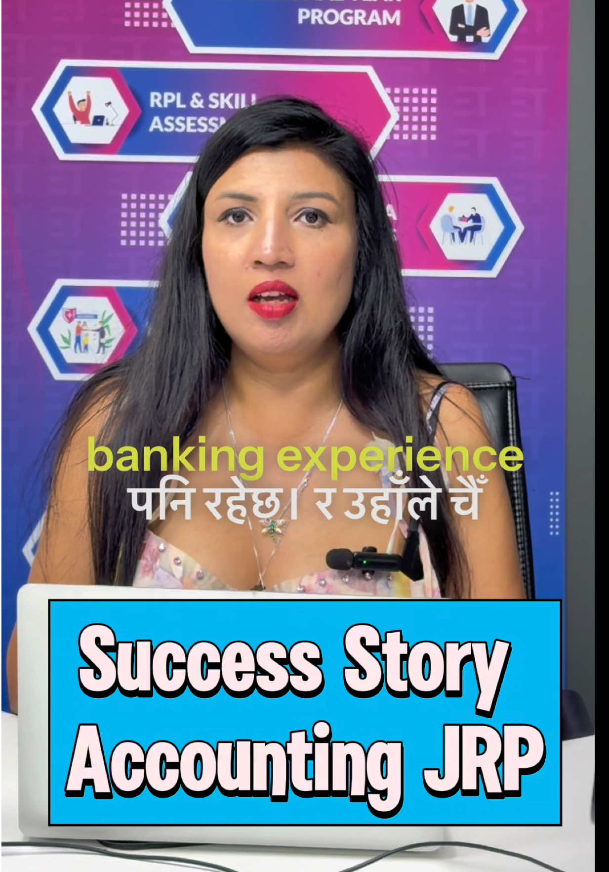 @ET Recruitment