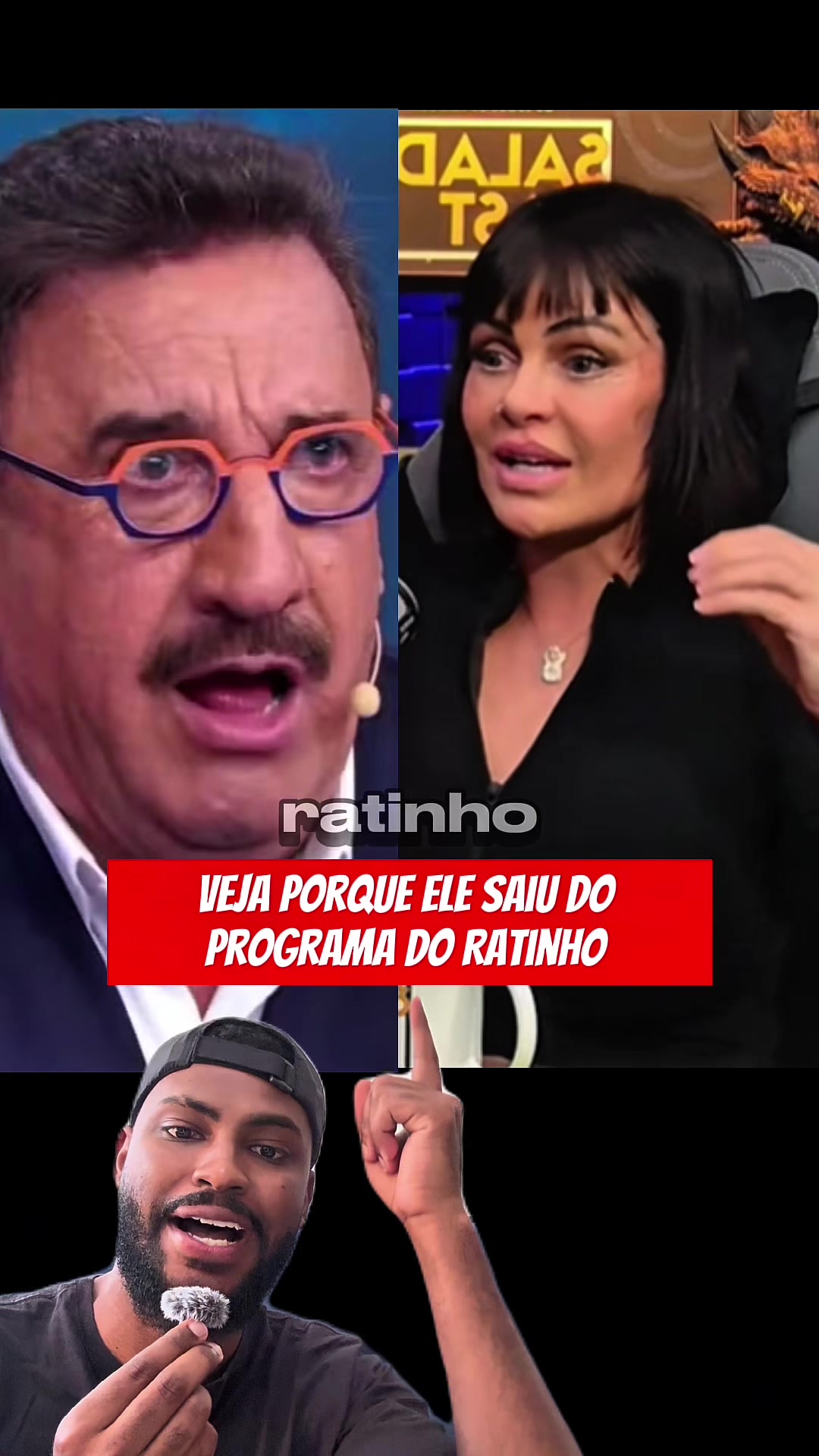 @paporetonews1