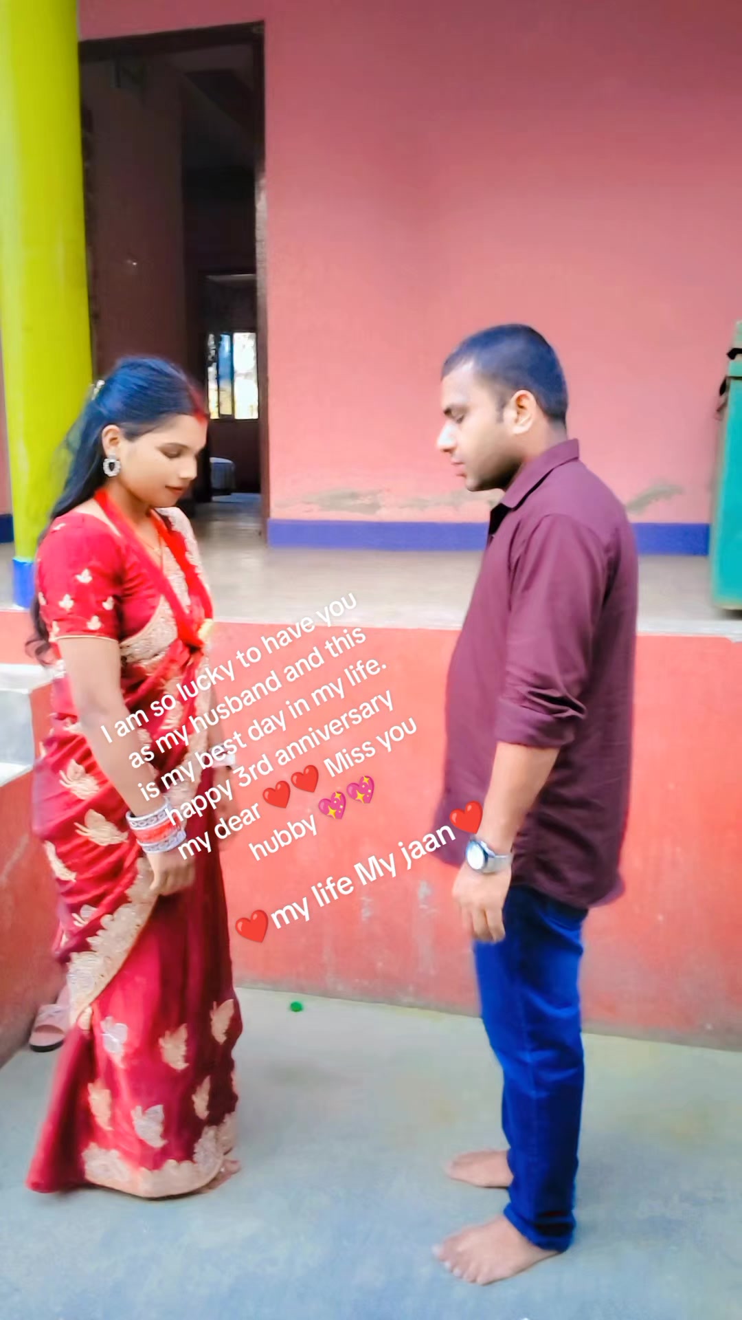 @Anjali❤️Jaykrish