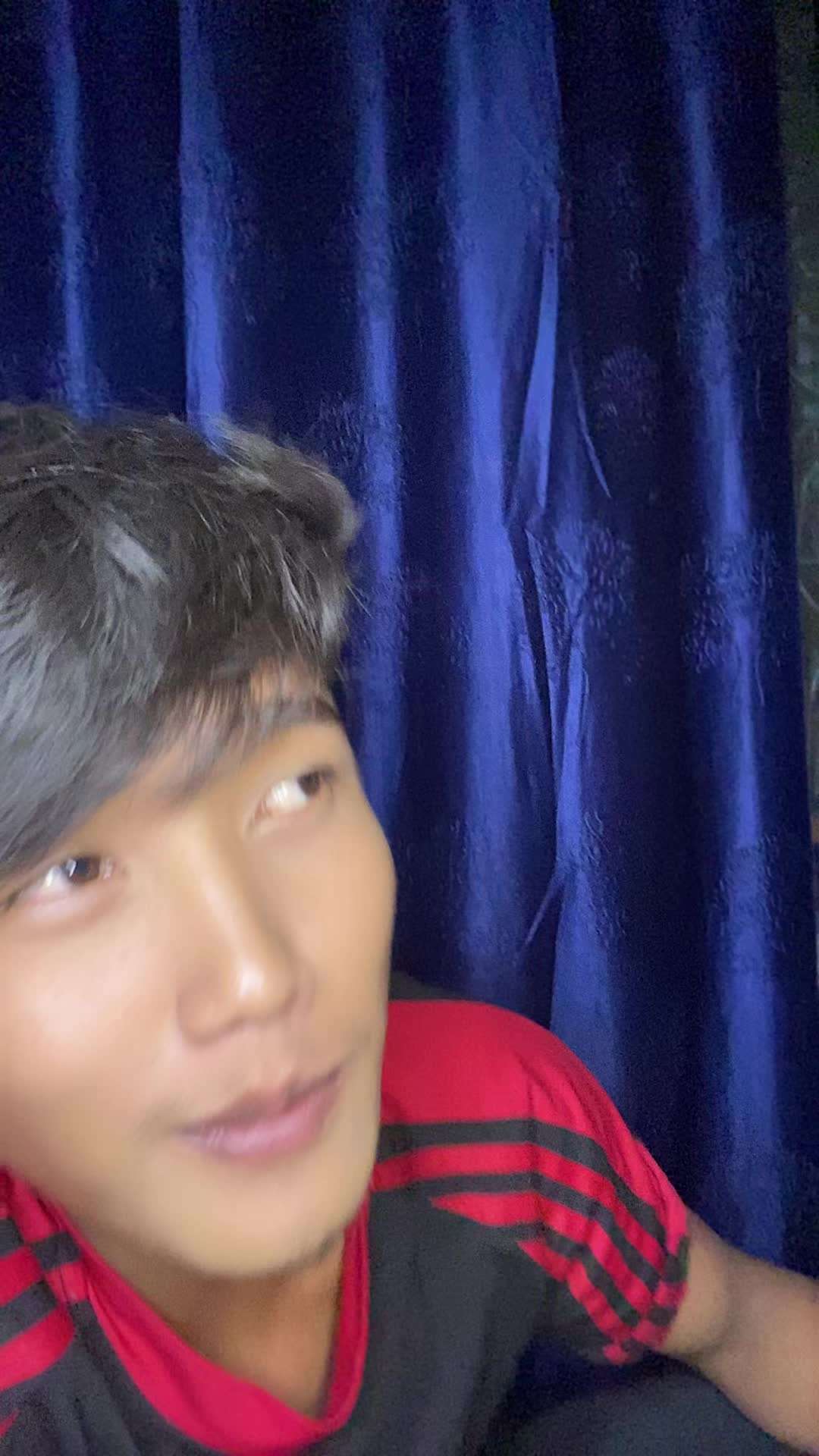 @SAMIR TMG 〰️〰️✅〰️〰️