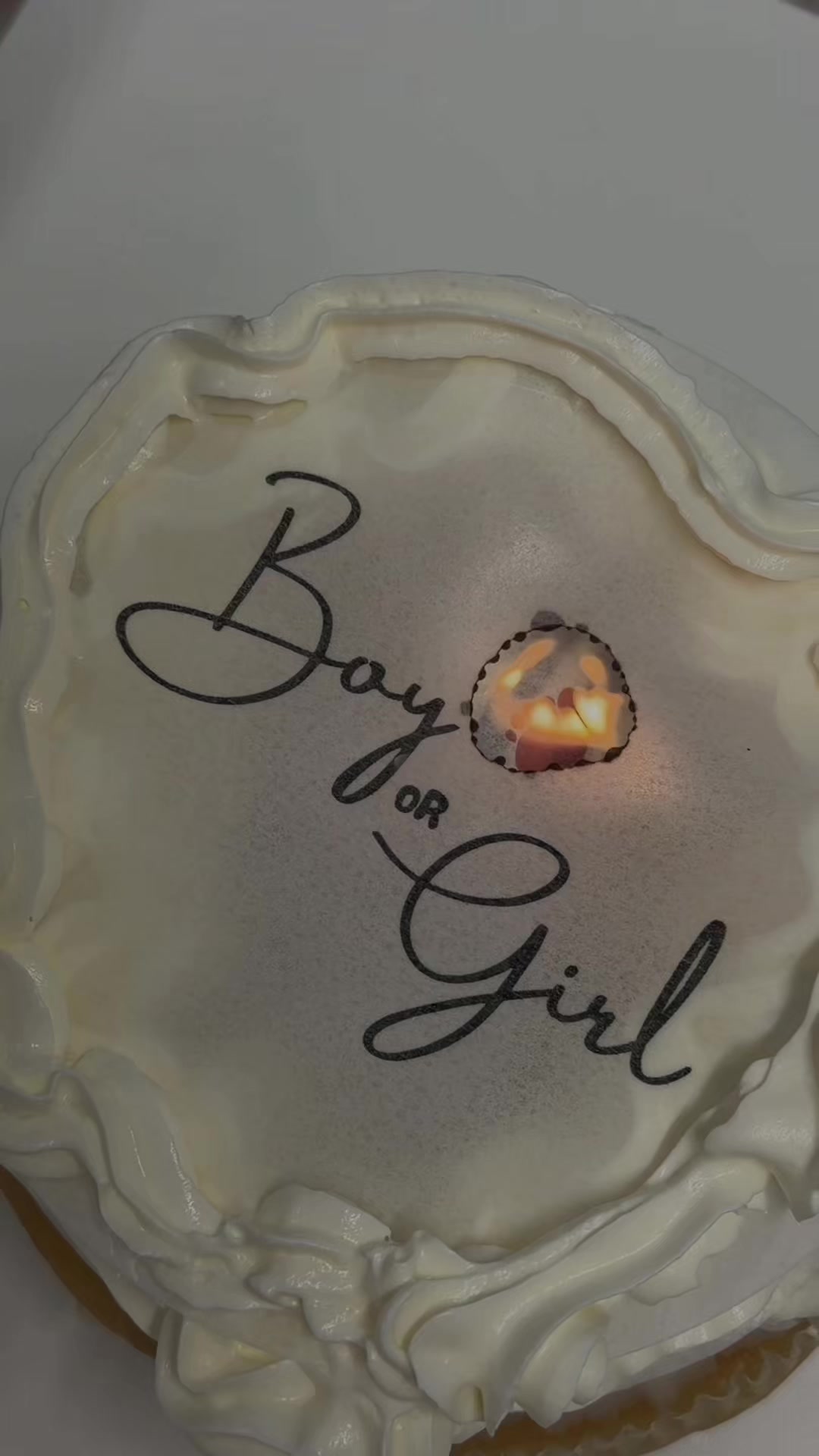 @genderrevealideas