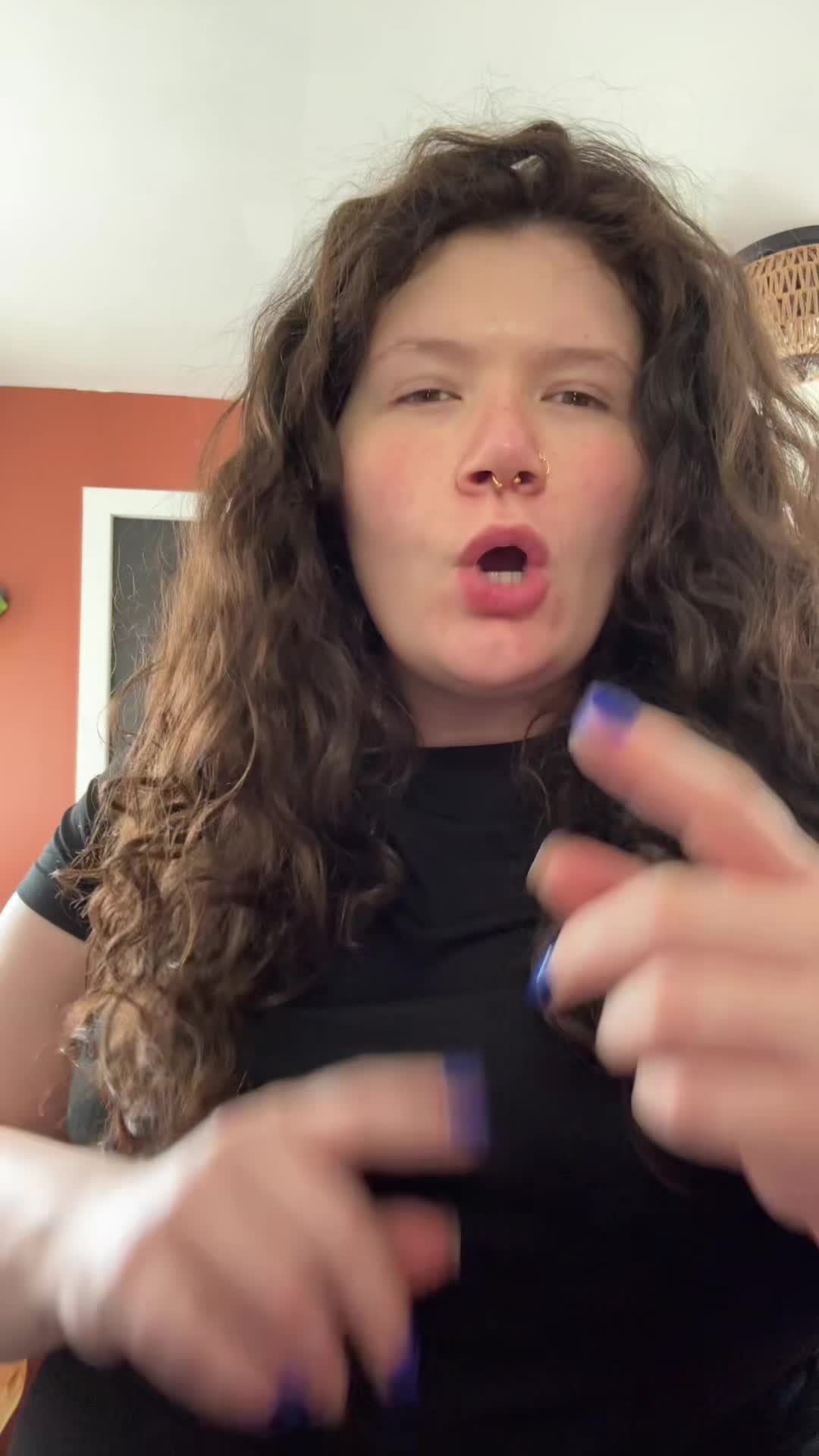 @RayRay