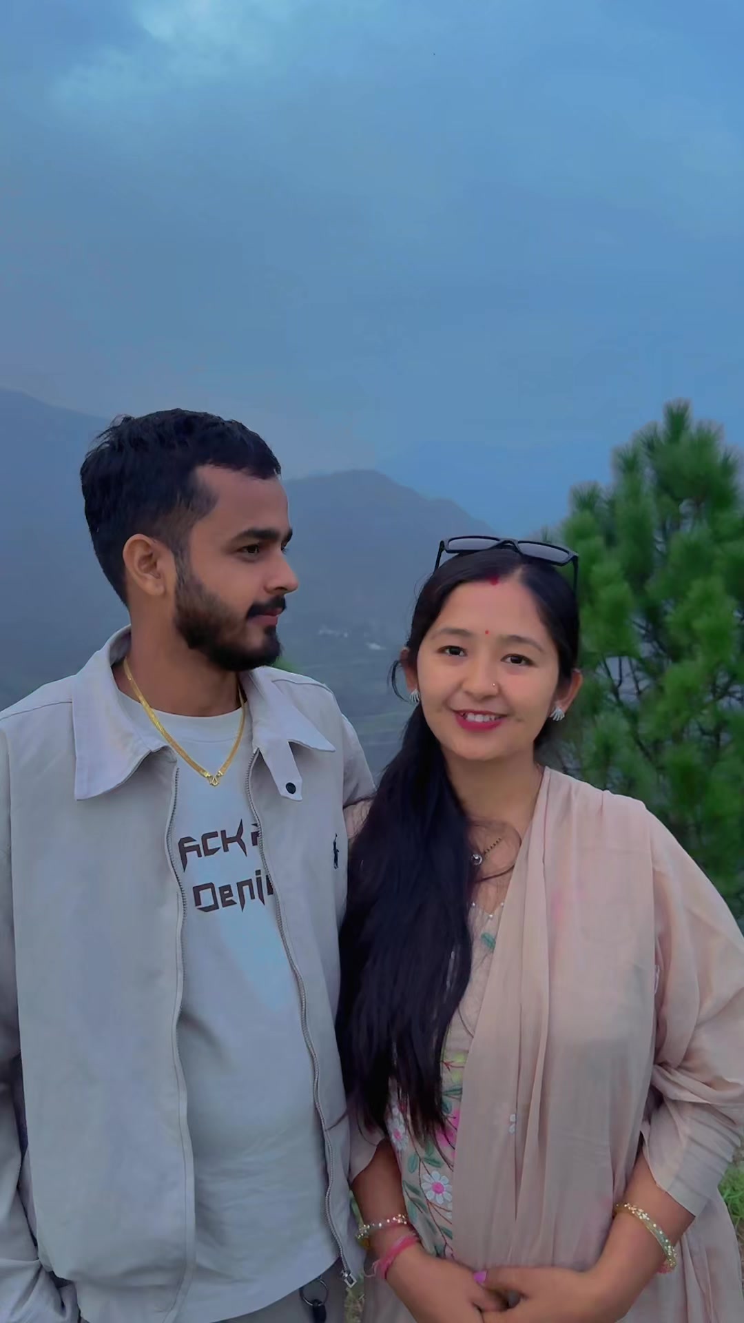 @दिपशिखा🦋💫❤️&zwj;🔥