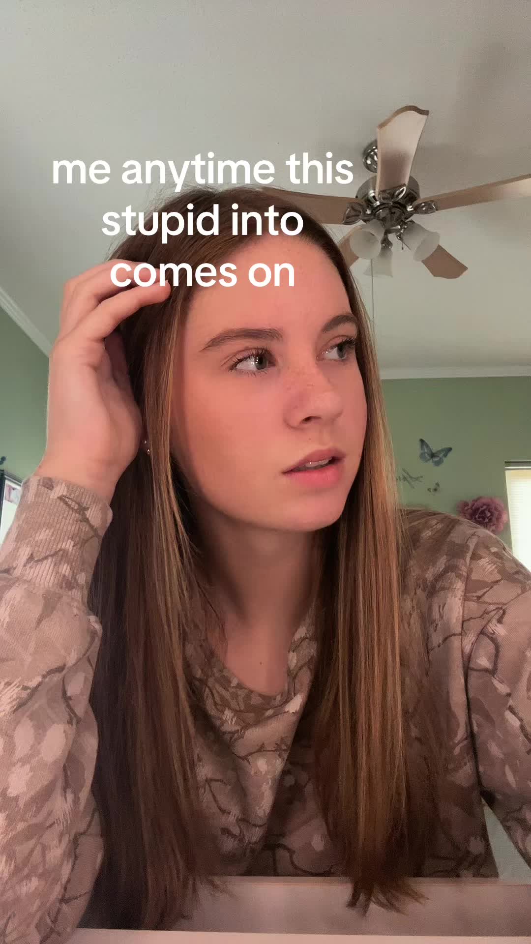 @giggleguster00