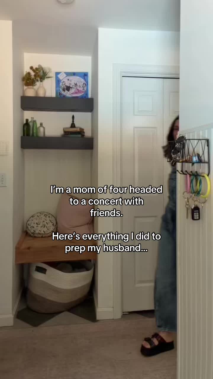 @Paige
