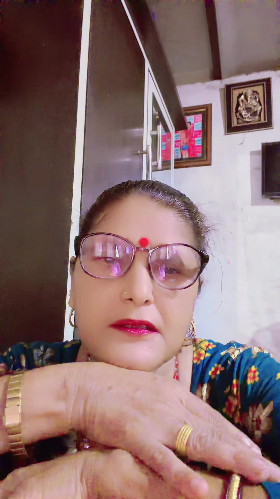 @ambika tripathi