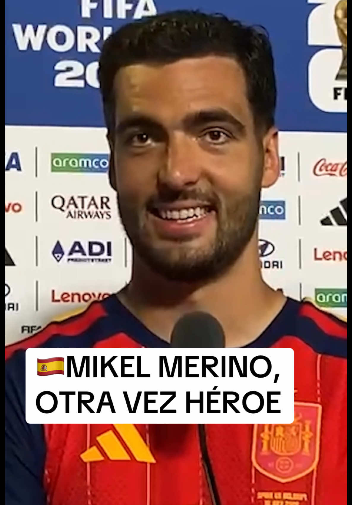 @pedrito_silva23