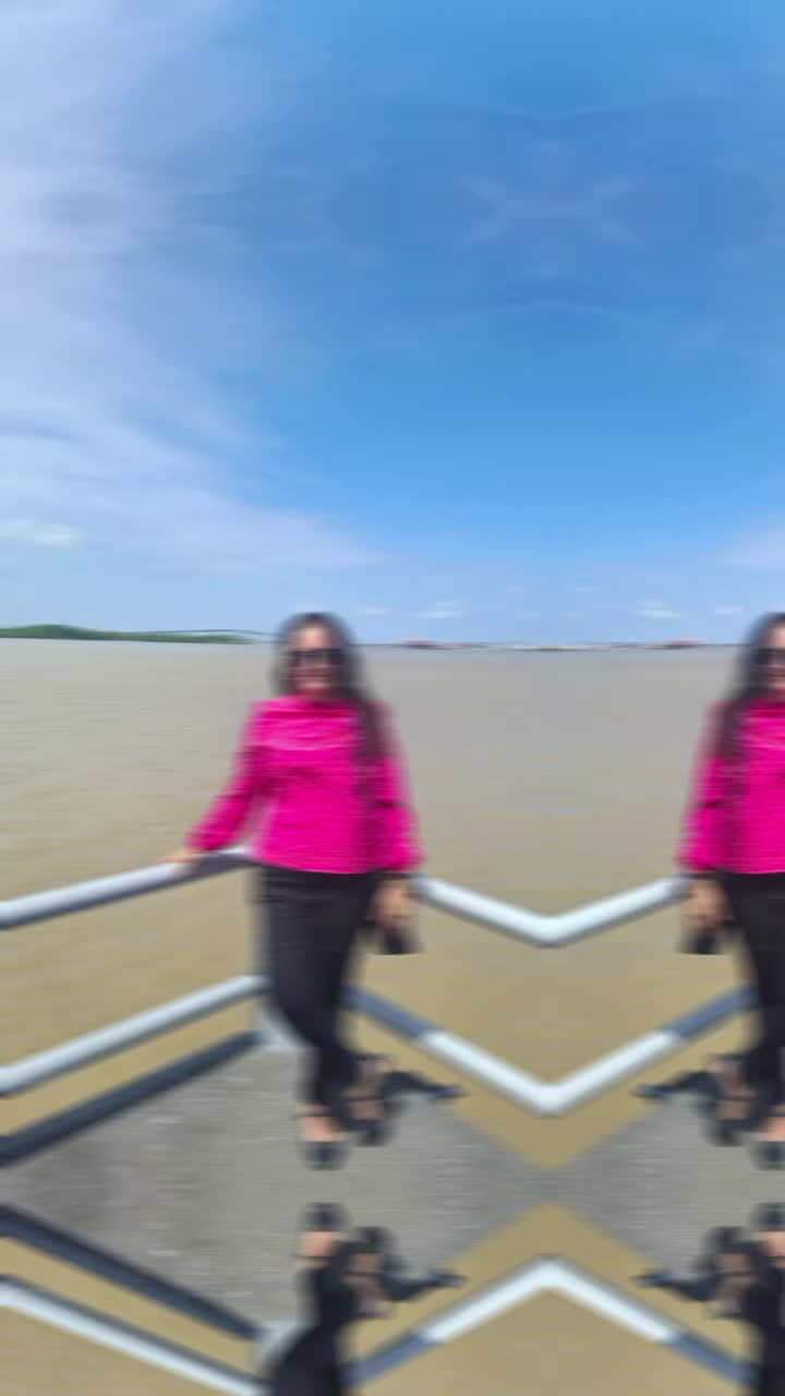 @Manisha Ramdas