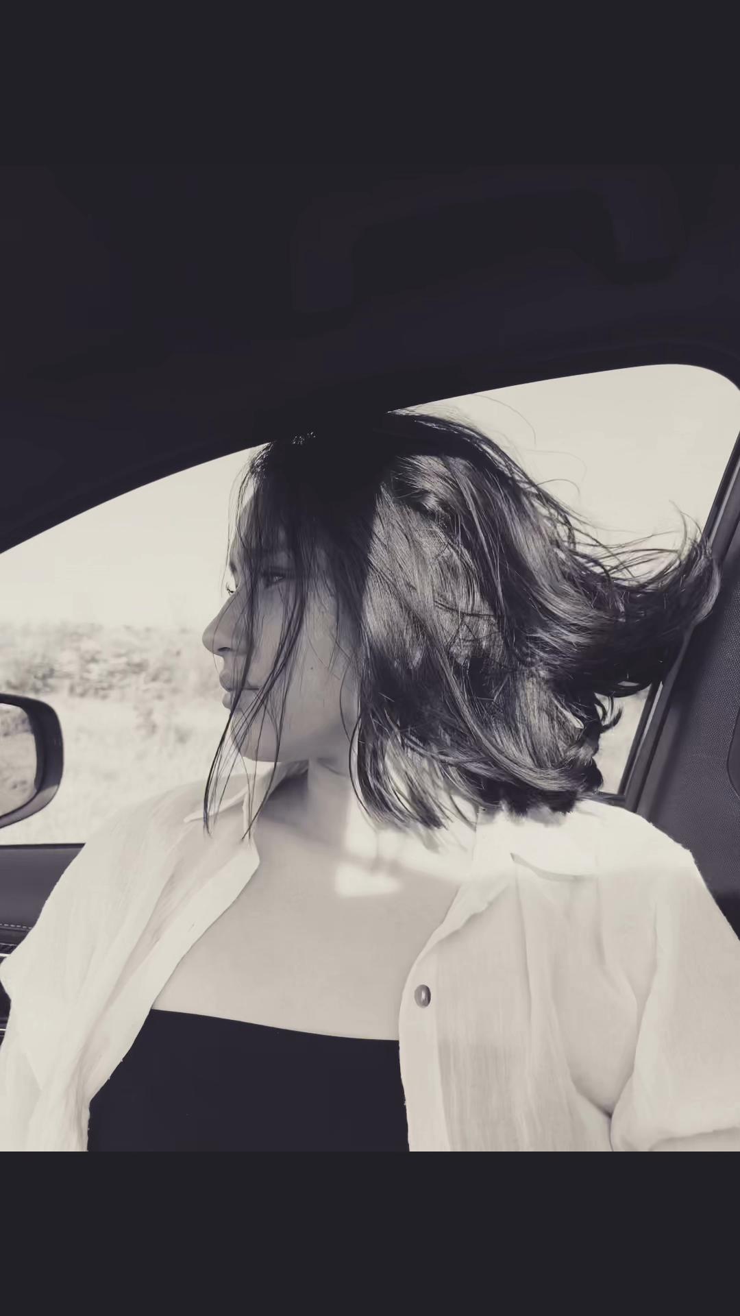 @👣