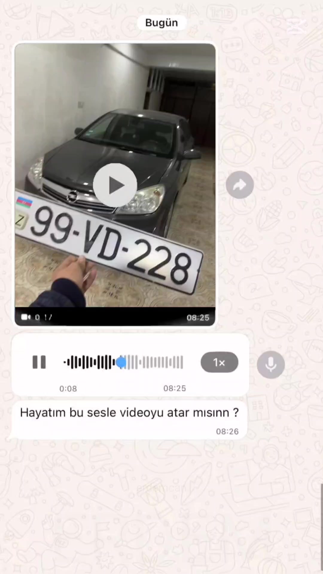 @AYXAN