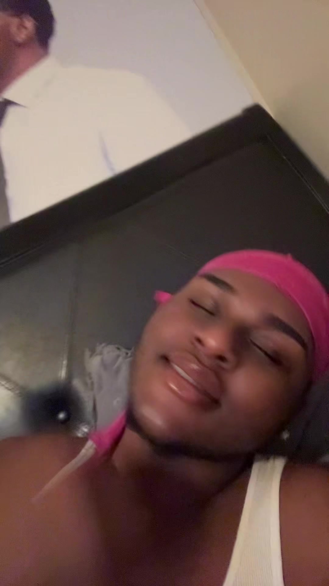 @AJ
