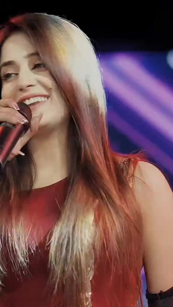 @Aliza shah official