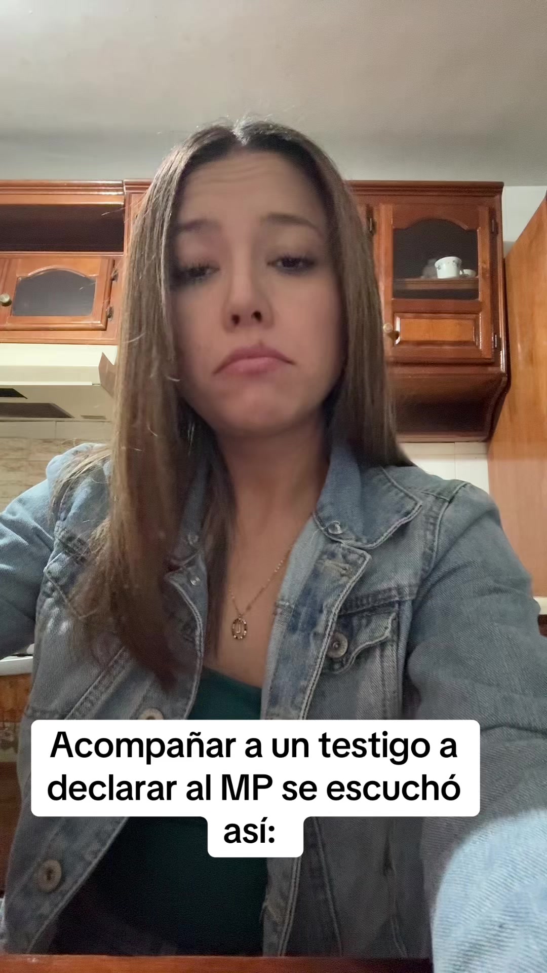 @Liz Suárez✨