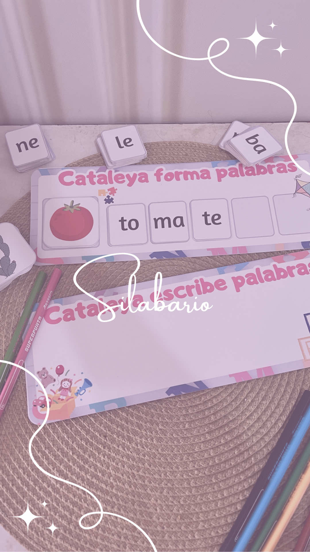 @kamalacrafter