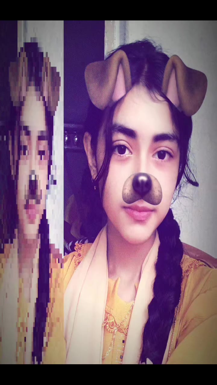 @তাহু?🐝🪄