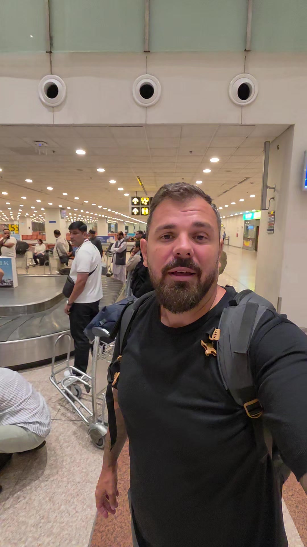 @Kristijan Ilicic