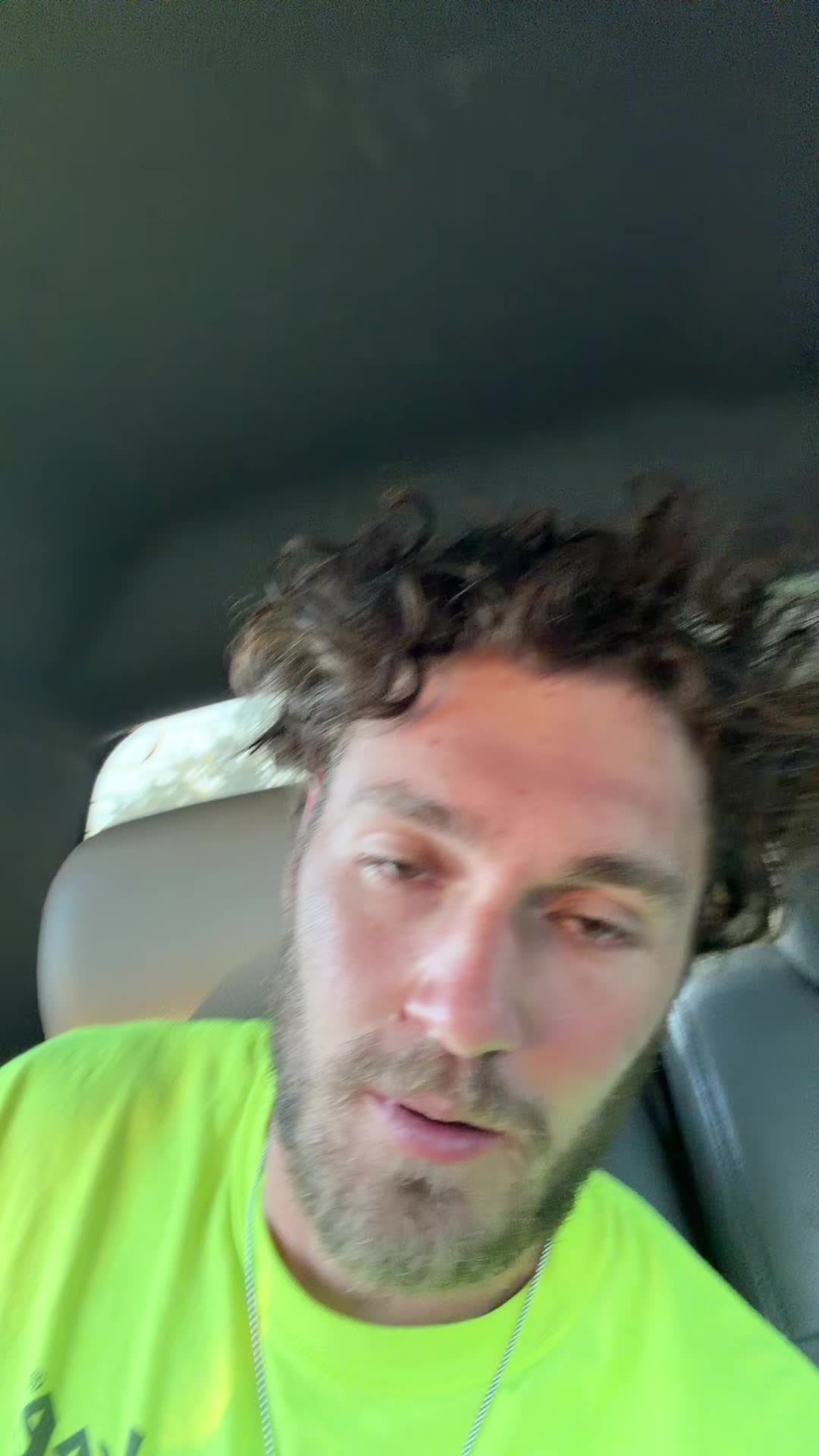 @We’re HungOver