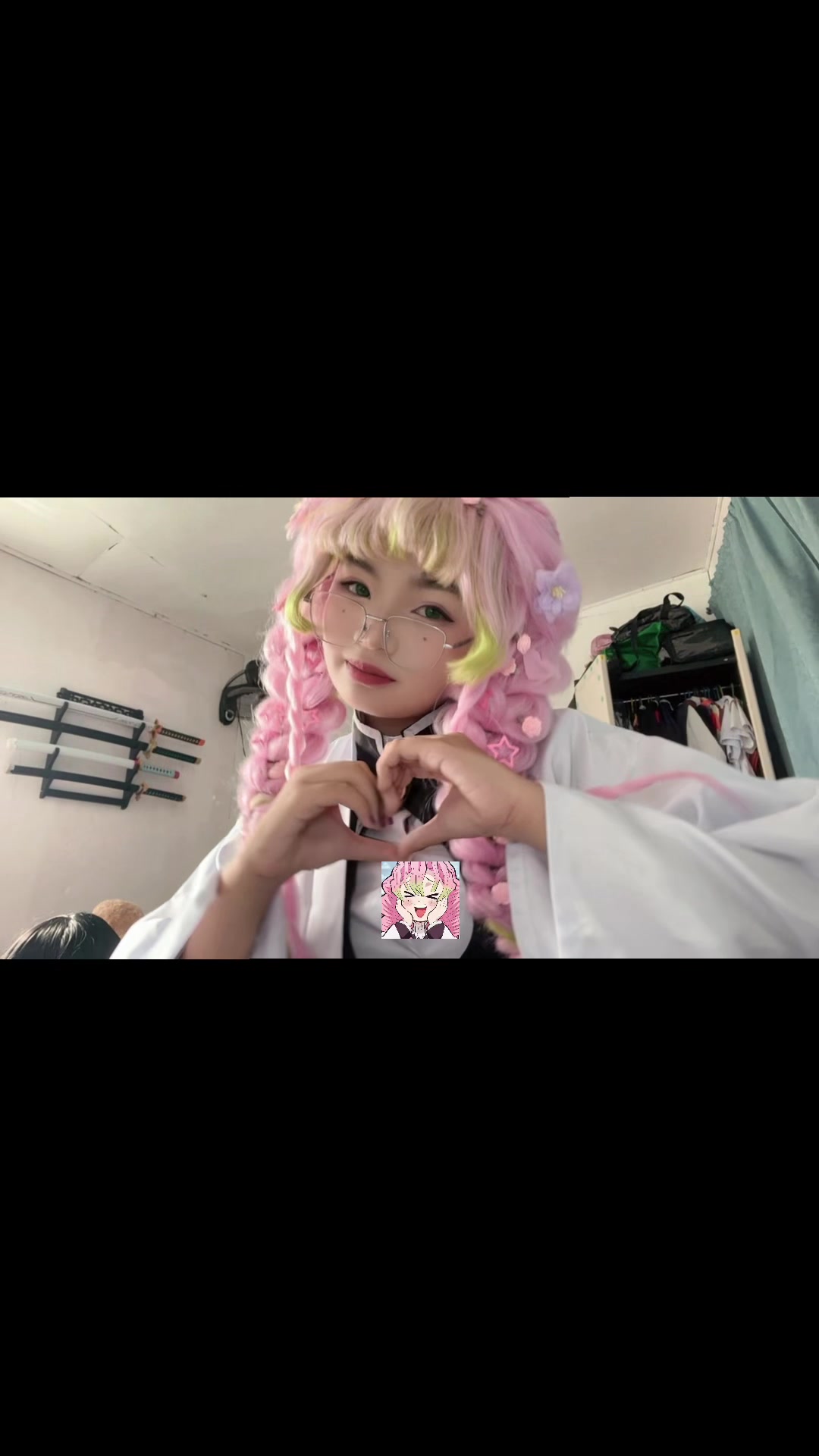 @𝑱𝒐𝒚𝒊𝒆~