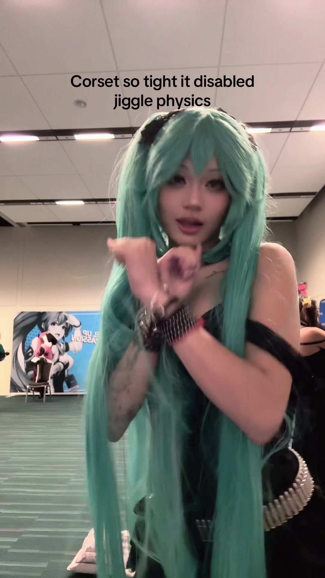 @♡ evie ♡