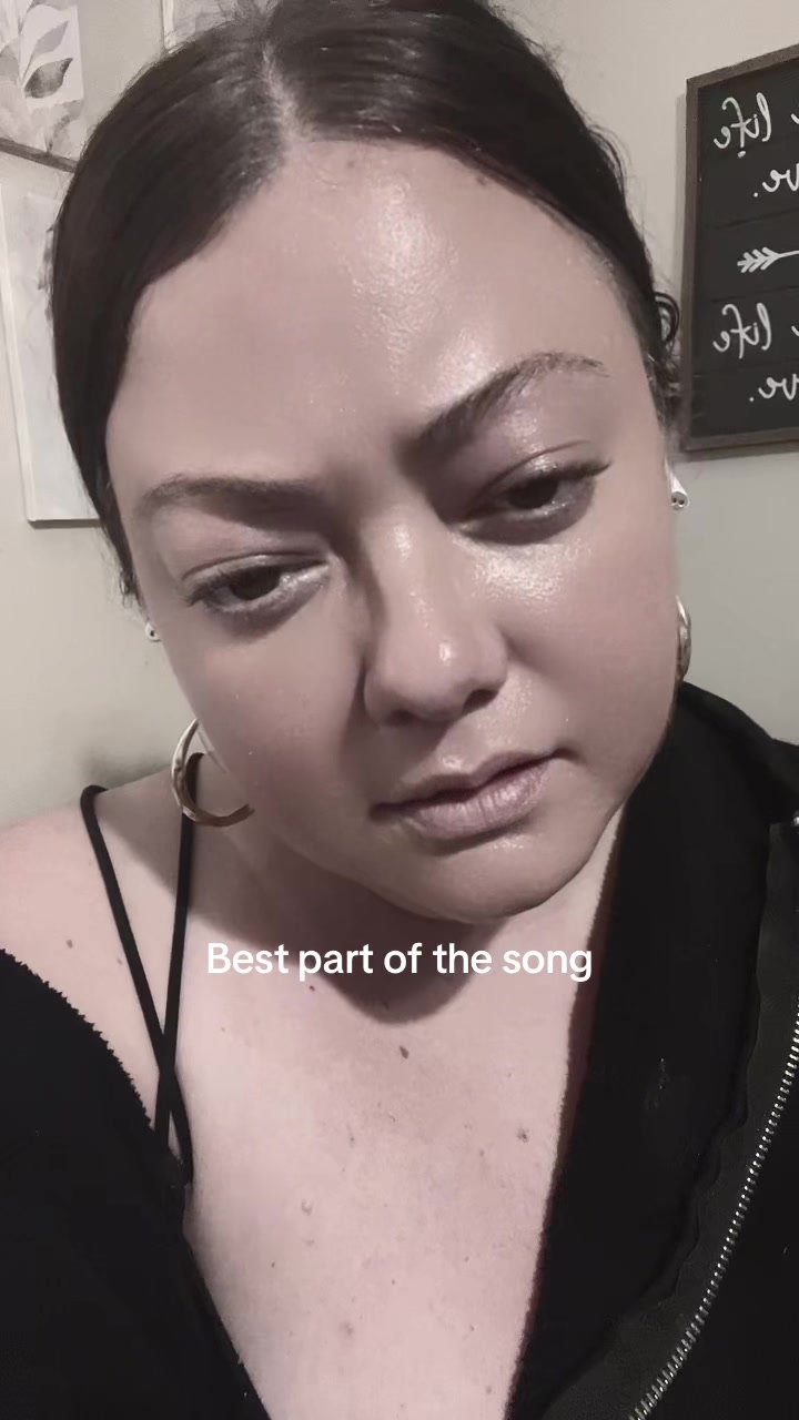 @Danielle🦋