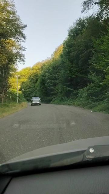 @İlkaddım♉