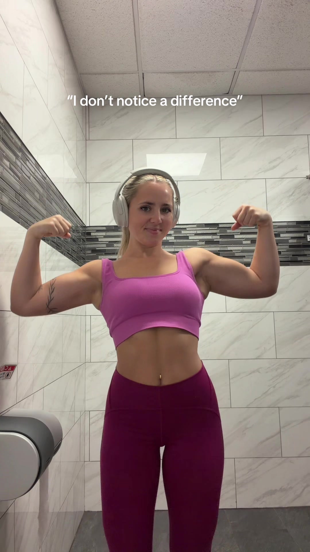 @kaylenhealy