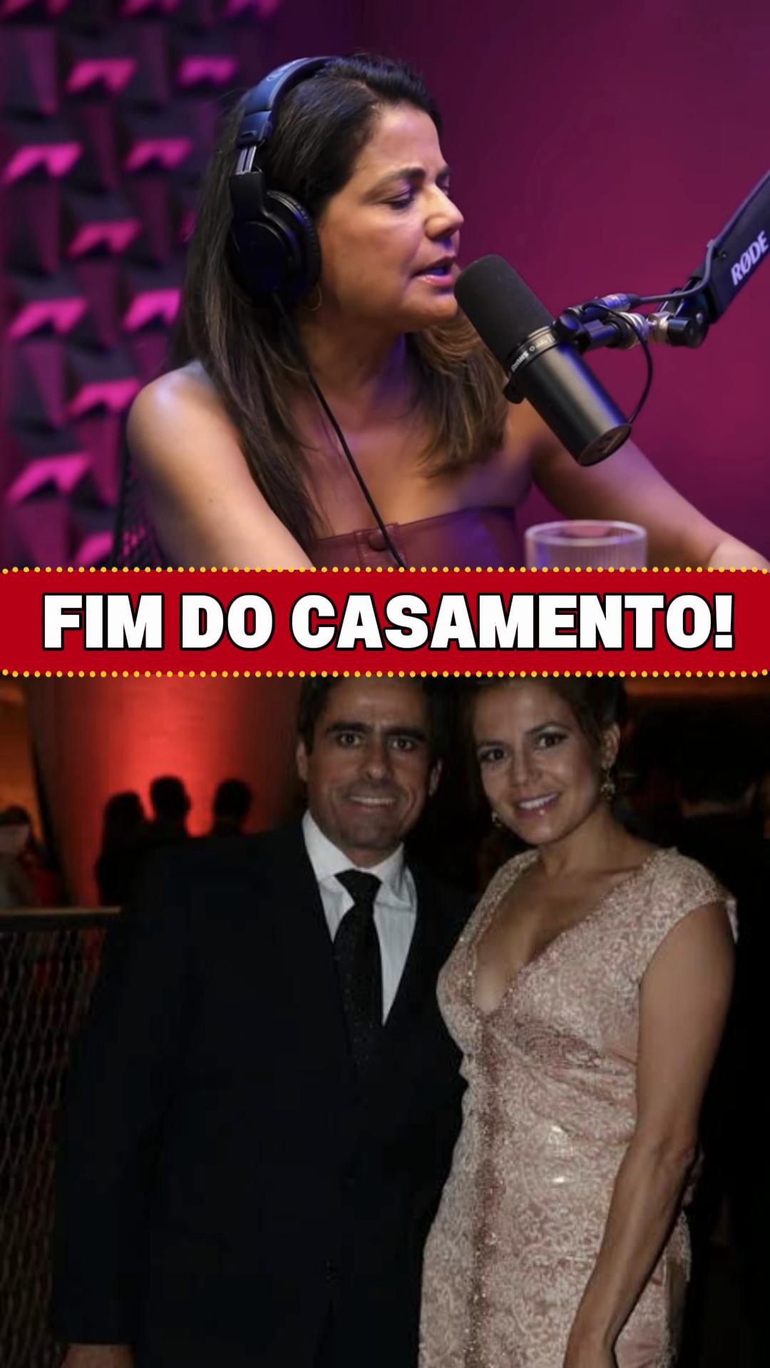 @Fuxico X
