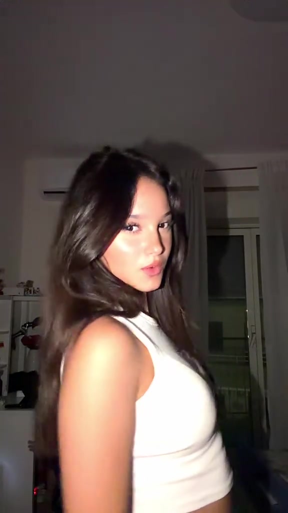 @mely