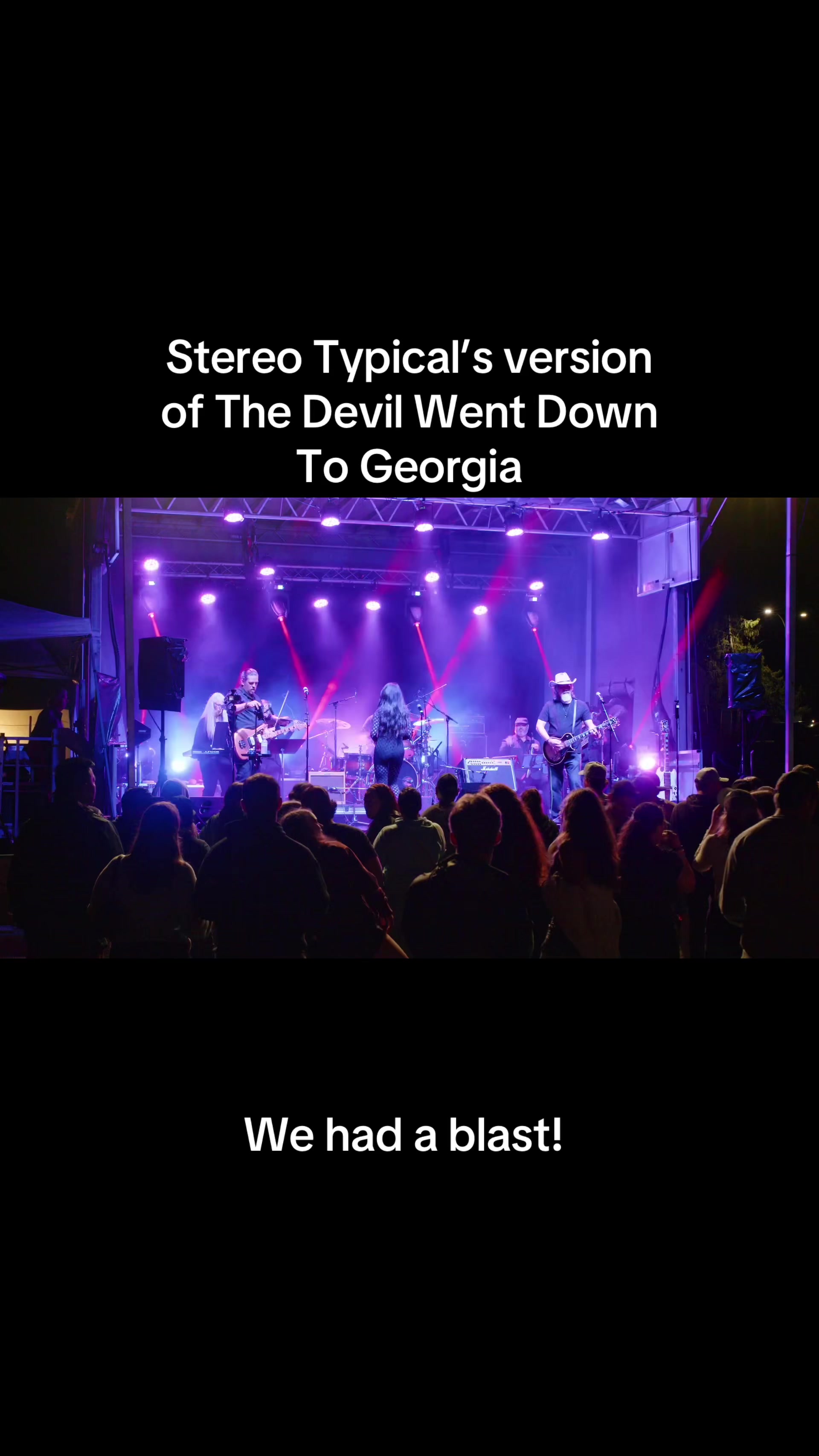 @stereo_typical.1