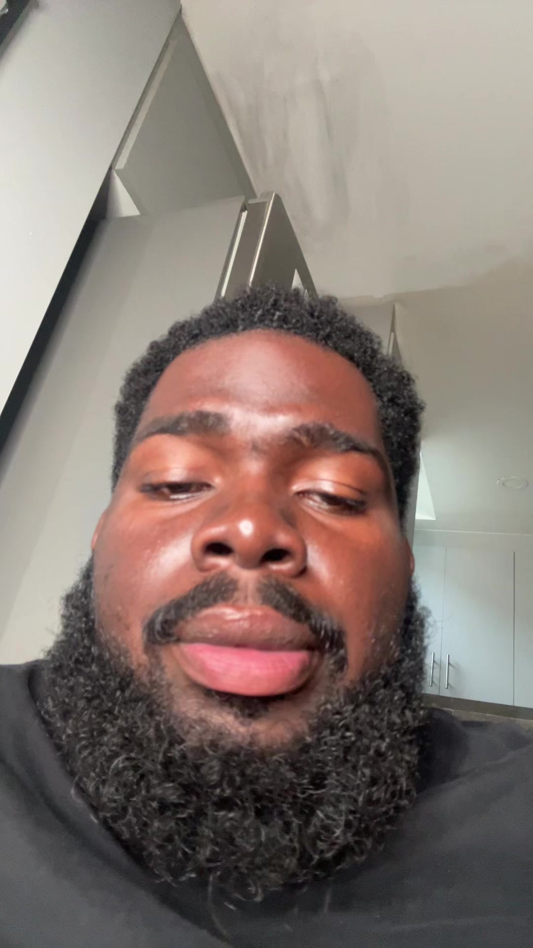 @Rickythestoryteller