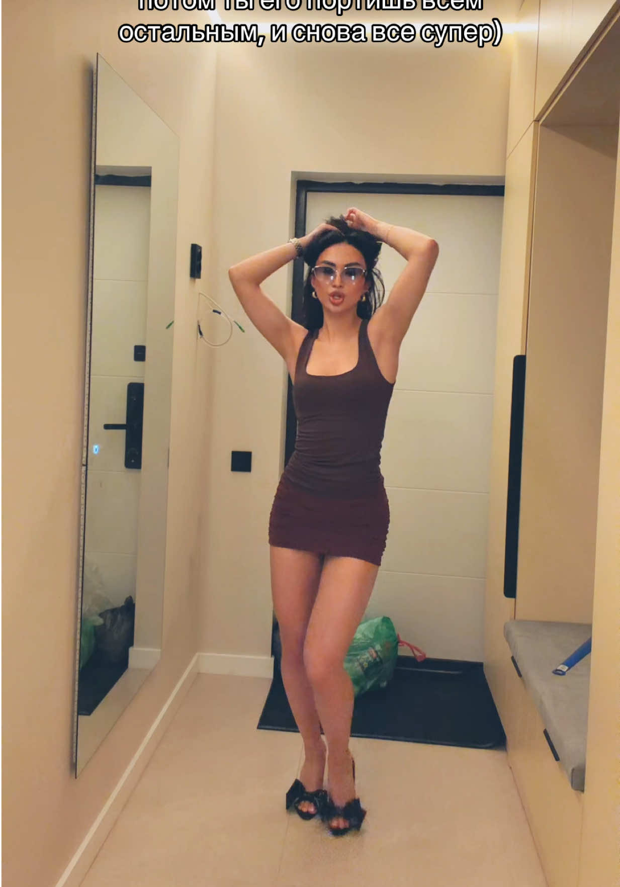 @⠀inst: ayanullya 🫦